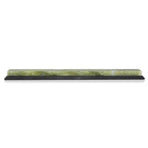 Natural Sharpening Stone Grindstone Sharpener Knife Polishing Grinding Tool Green 10000#