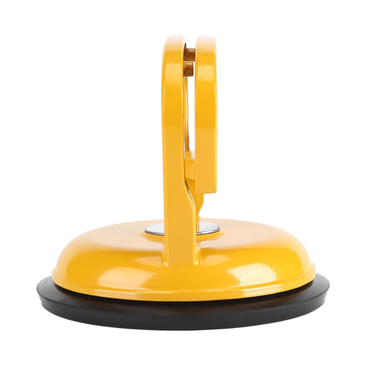 Aluminium Alloy Single Plate Suction Cup Glass Lifter Mover Dent Repair Puller Pad