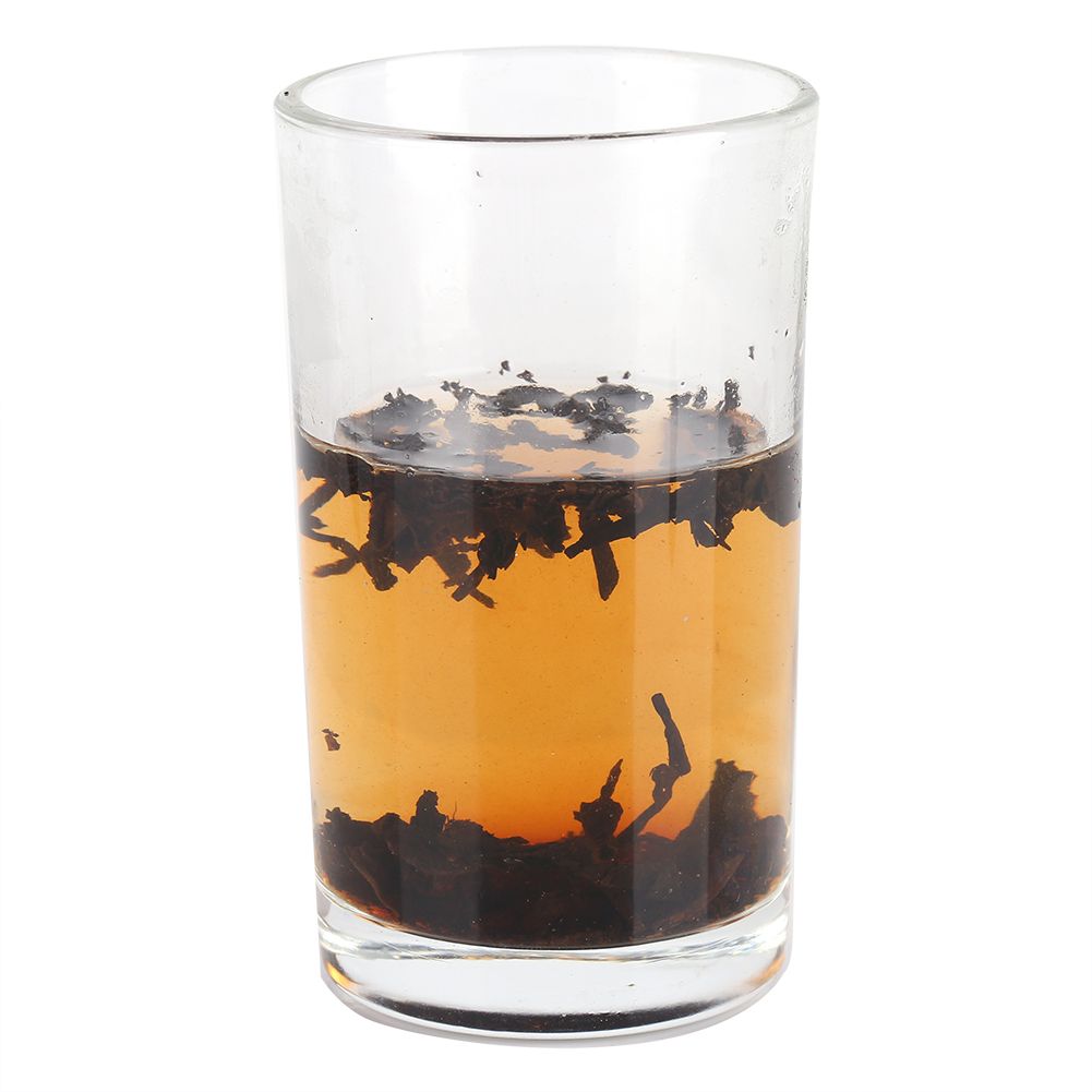 Premium Chinese Yunnan Pu er Tea Healthy Tea Gift Family