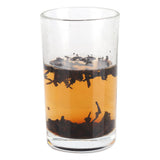 Premium Chinese Yunnan Pu er Tea Healthy Tea Gift Family
