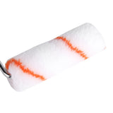 10-Piece 4 Inch Professional Home Decoration Wall Paint Roller Replacable Tools Kit - Extra Image