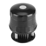56 Needles Stainless Steel Blade Steak Beef Pork Meat Tenderizer BBQ Tools