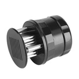 56 Needles Stainless Steel Blade Steak Beef Pork Meat Tenderizer BBQ Tools