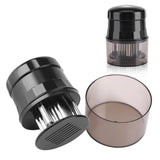 56 Needles Stainless Steel Blade Steak Beef Pork Meat Tenderizer BBQ Tools