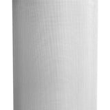 300 Mini Stainless Steel Mesh Beer Filter for Homemade Brew Home Coffee Dry Hopper