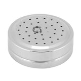300 Mini Stainless Steel Mesh Beer Filter for Homemade Brew Home Coffee Dry Hopper - Extra Image