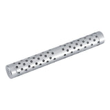 Stainless Steel Hydrogen Alkaline Water Stick PH Alkalizer Ionizer Mineral Purifier Filter - Side View
