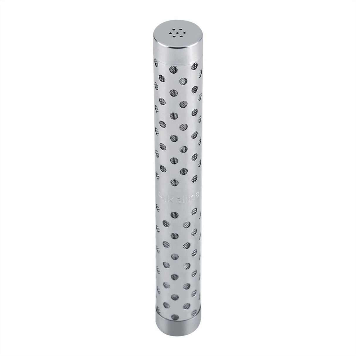 Stainless Steel Hydrogen Alkaline Water Stick PH Alkalizer Ionizer Mineral Purifier Filter