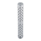 Stainless Steel Hydrogen Alkaline Water Stick PH Alkalizer Ionizer Mineral Purifier Filter