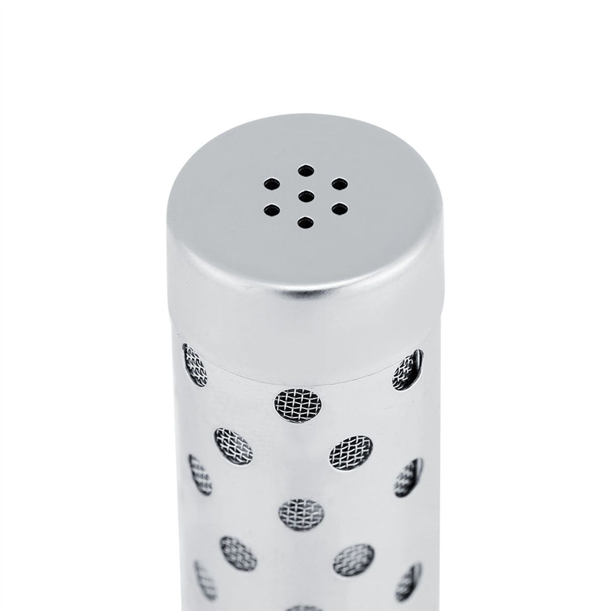 Stainless Steel Hydrogen Alkaline Water Stick PH Alkalizer Ionizer Mineral Purifier Filter