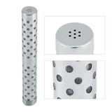 Stainless Steel Hydrogen Alkaline Water Stick PH Alkalizer Ionizer Mineral Purifier Filter