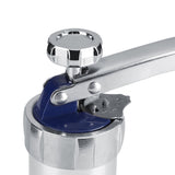 Cookie Press Kit Cookie Biscuit Machine Making Cake Decorating Tools Kitchen - Extra Image