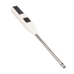 Electronic Kitchen Gas Stove Lighter Spark Starter Oven BBQ Safety Ignitor (Black), image 2