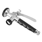 Pull Down Faucet Swivel Sink Tap Pre Rinse Spout Spray Head Kitchen