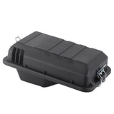 Air Filter and Housing Replacement Part for GX160 170 Chinese 2KW~3KW Gasoline Generator