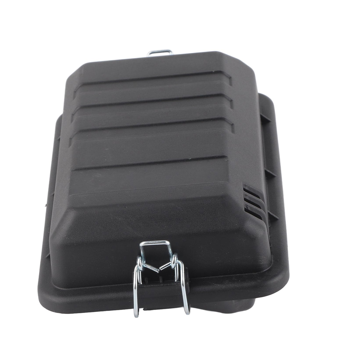 Air Filter and Housing Replacement Part for GX160 170 Chinese 2KW~3KW Gasoline Generator