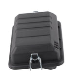 Air Filter and Housing Replacement Part for GX160 170 Chinese 2KW~3KW Gasoline Generator