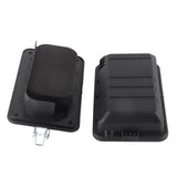 Air Filter and Housing Replacement Part for GX160 170 Chinese 2KW~3KW Gasoline Generator