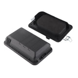 Air Filter and Housing Replacement Part for GX160 170 Chinese 2KW~3KW Gasoline Generator