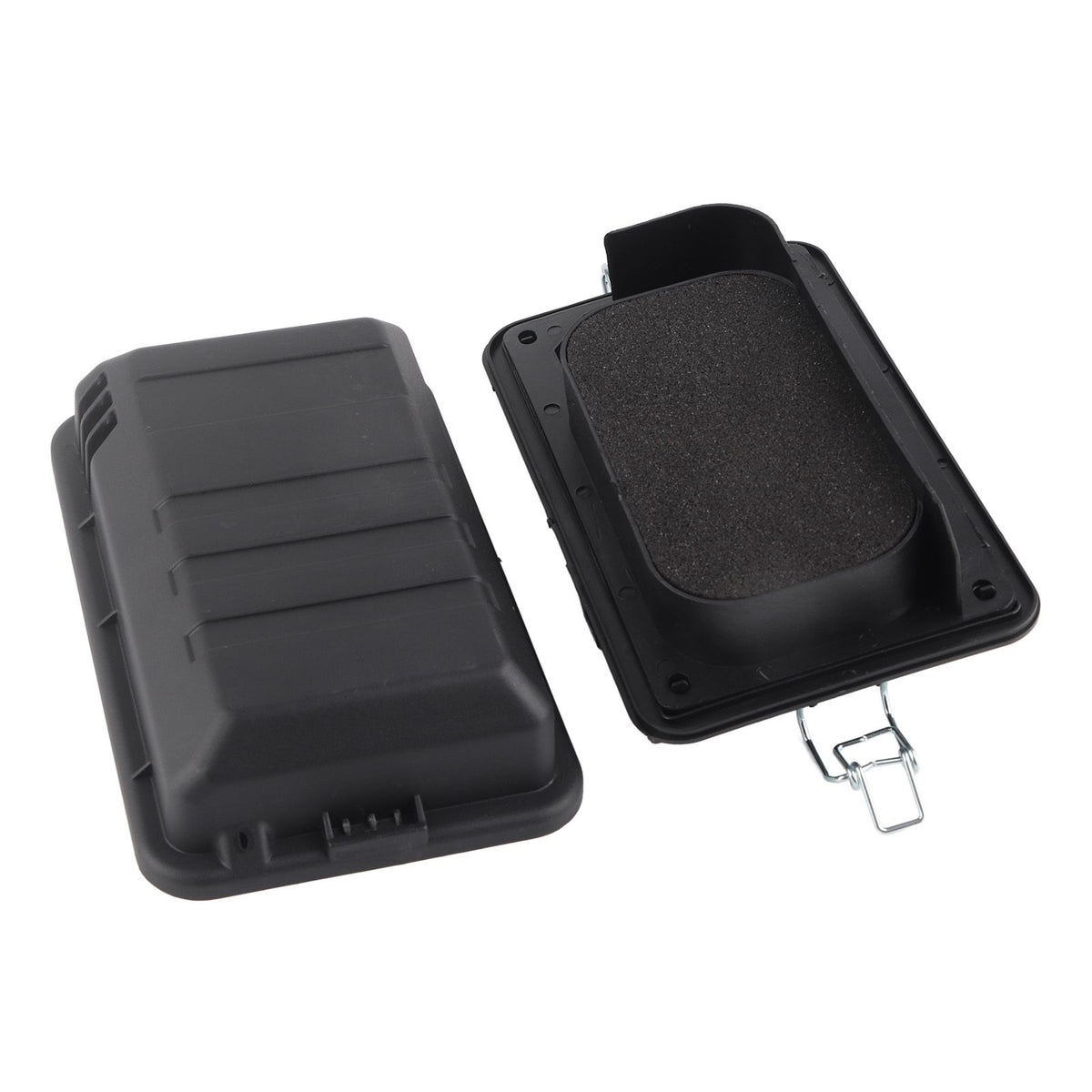 Air Filter and Housing Replacement Part for GX160 170 Chinese 2KW~3KW Gasoline Generator