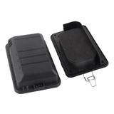 Air Filter and Housing Replacement Part for GX160 170 Chinese 2KW~3KW Gasoline Generator
