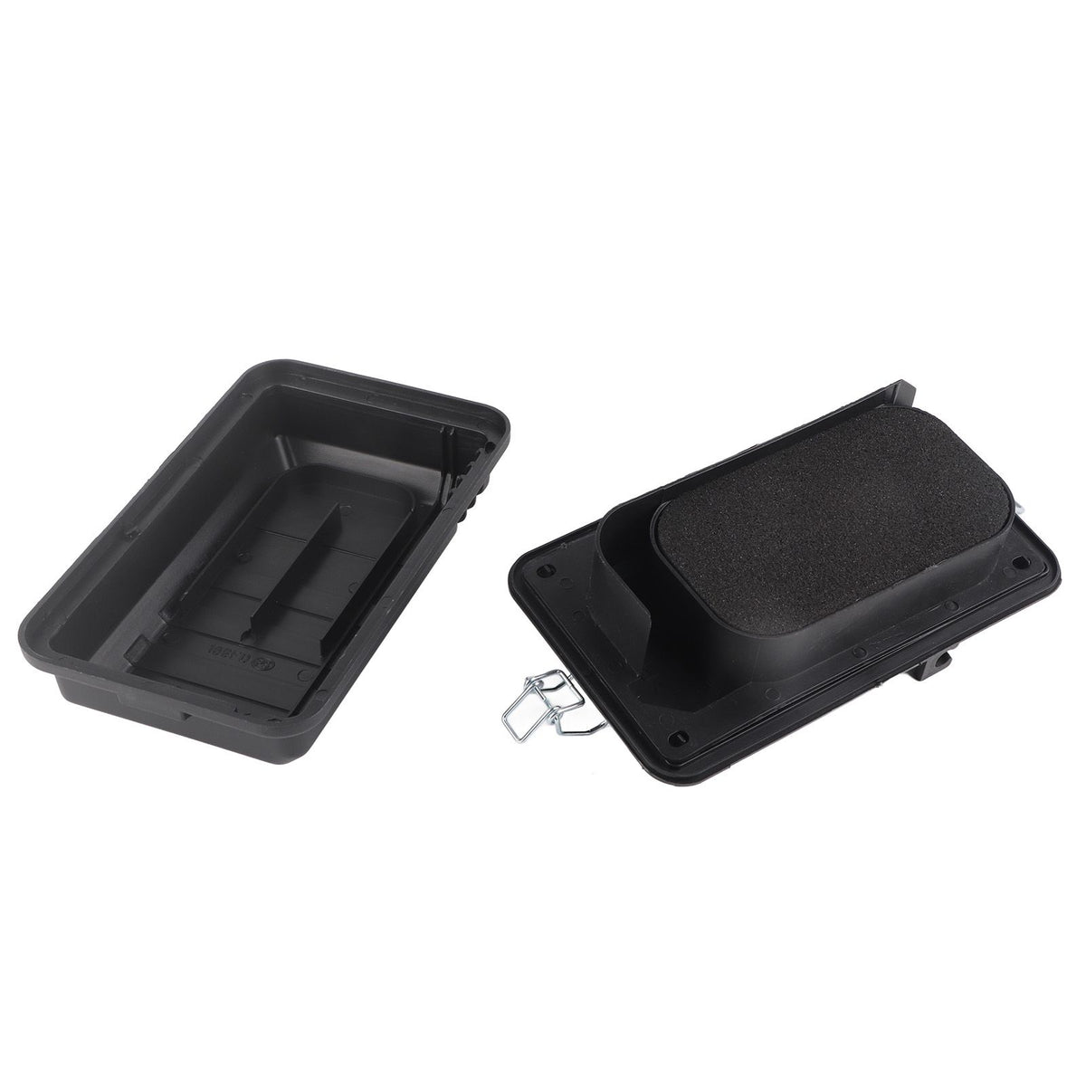 Air Filter and Housing Replacement Part for GX160 170 Chinese 2KW~3KW Gasoline Generator