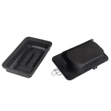 Air Filter and Housing Replacement Part for GX160 170 Chinese 2KW~3KW Gasoline Generator