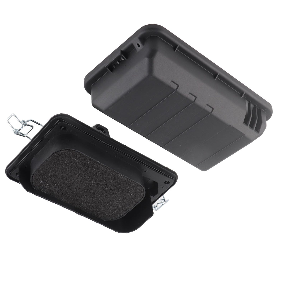 Air Filter and Housing Replacement Part for GX160 170 Chinese 2KW~3KW Gasoline Generator