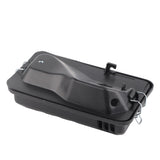 Air Filter and Housing Replacement Part for GX160 170 Chinese 2KW~3KW Gasoline Generator