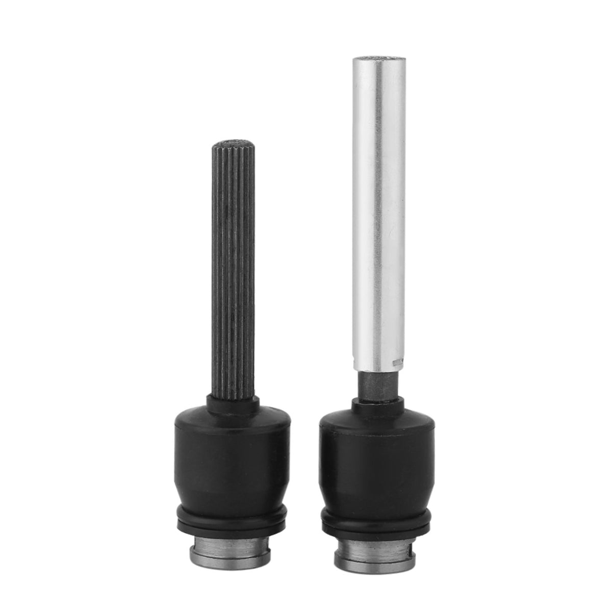 Self Propelled Mower Drive Shaft Part for Honda GXV160/216 Lawnmower
