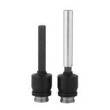 Self Propelled Mower Drive Shaft Part for Honda GXV160/216 Lawnmower