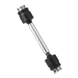 Self Propelled Mower Drive Shaft Part for Honda GXV160/216 Lawnmower