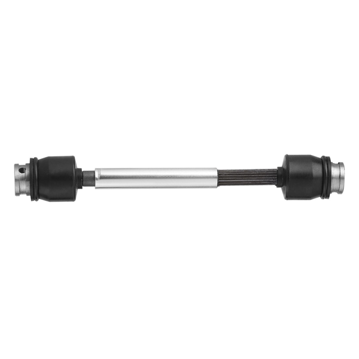 Self Propelled Mower Drive Shaft Part for Honda GXV160/216 Lawnmower