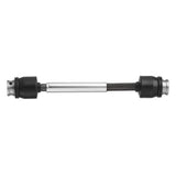 Self Propelled Mower Drive Shaft Part for Honda GXV160/216 Lawnmower