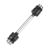Self Propelled Mower Drive Shaft Part for Honda GXV160/216 Lawnmower