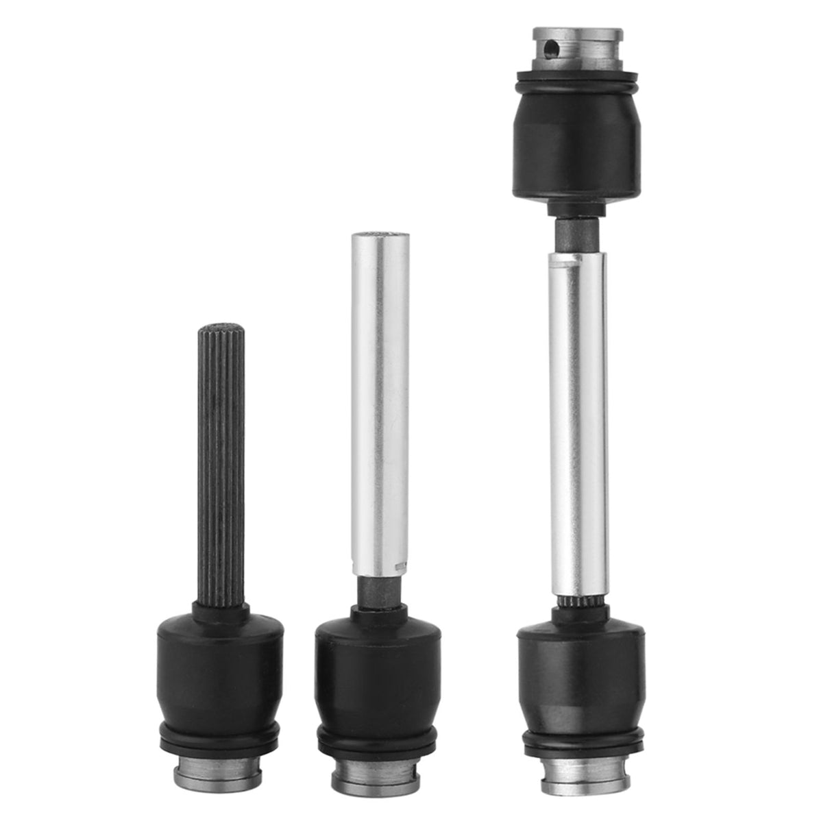 Self Propelled Mower Drive Shaft Part for Honda GXV160/216 Lawnmower