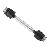 Self Propelled Mower Drive Shaft Part for Honda GXV160/216 Lawnmower