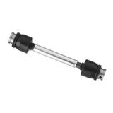 Self Propelled Mower Drive Shaft Part for Honda GXV160/216 Lawnmower