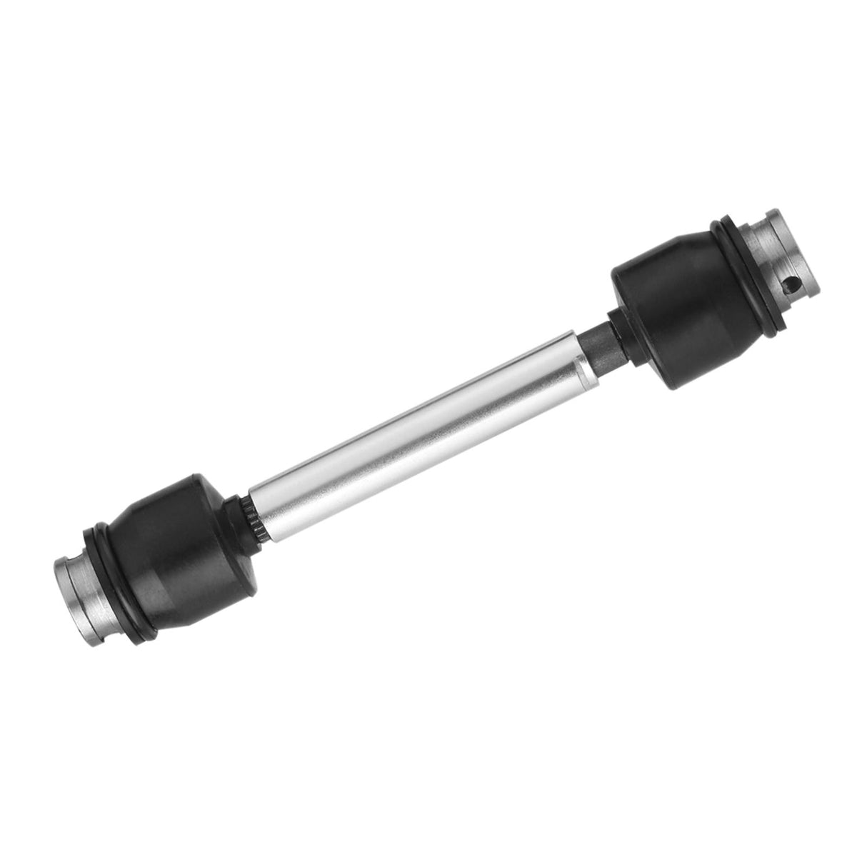 Self Propelled Mower Drive Shaft Part for Honda GXV160/216 Lawnmower