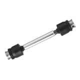 Self Propelled Mower Drive Shaft Part for Honda GXV160/216 Lawnmower