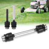 Self Propelled Mower Drive Shaft Part for Honda GXV160/216 Lawnmower