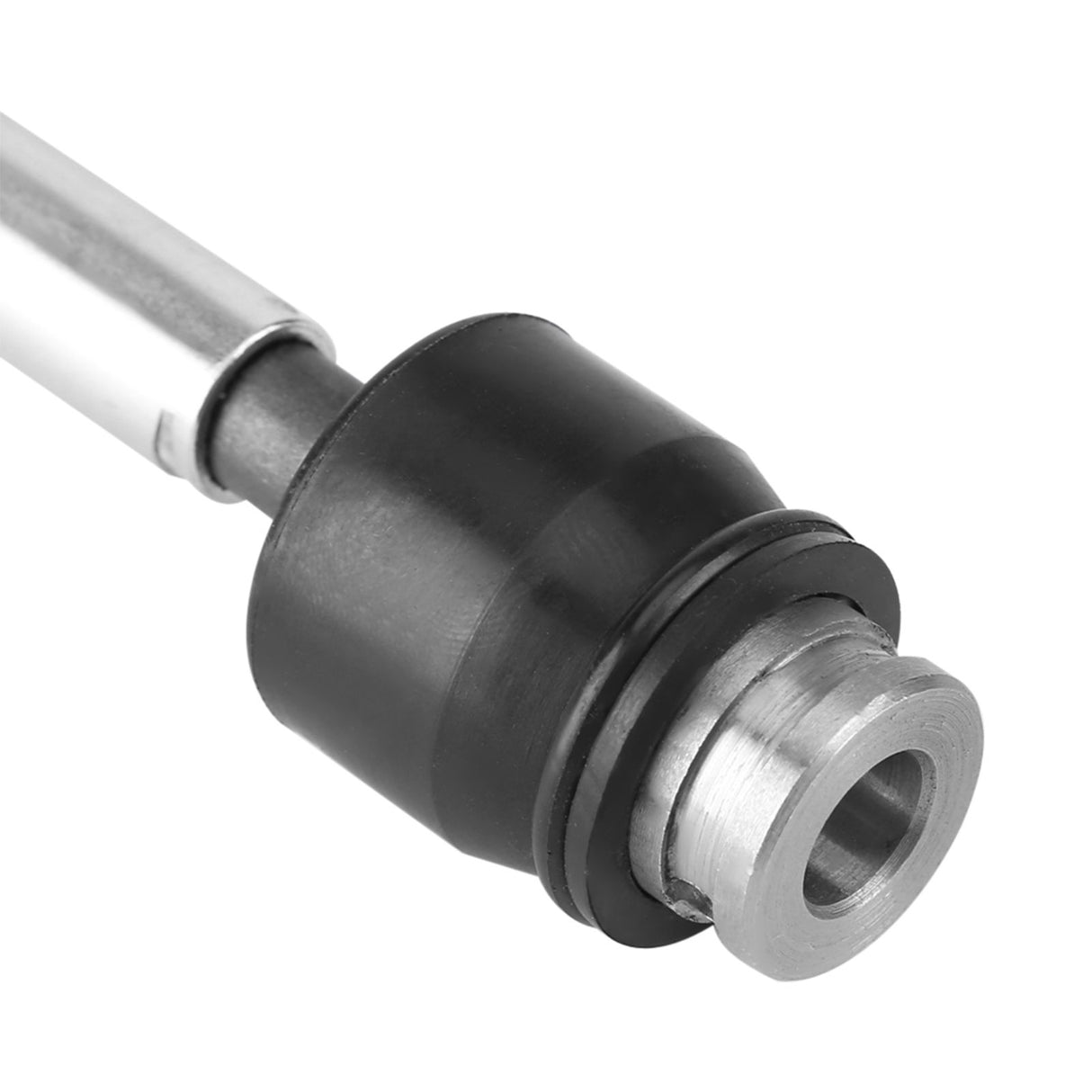 Self Propelled Mower Drive Shaft Part for Honda GXV160/216 Lawnmower
