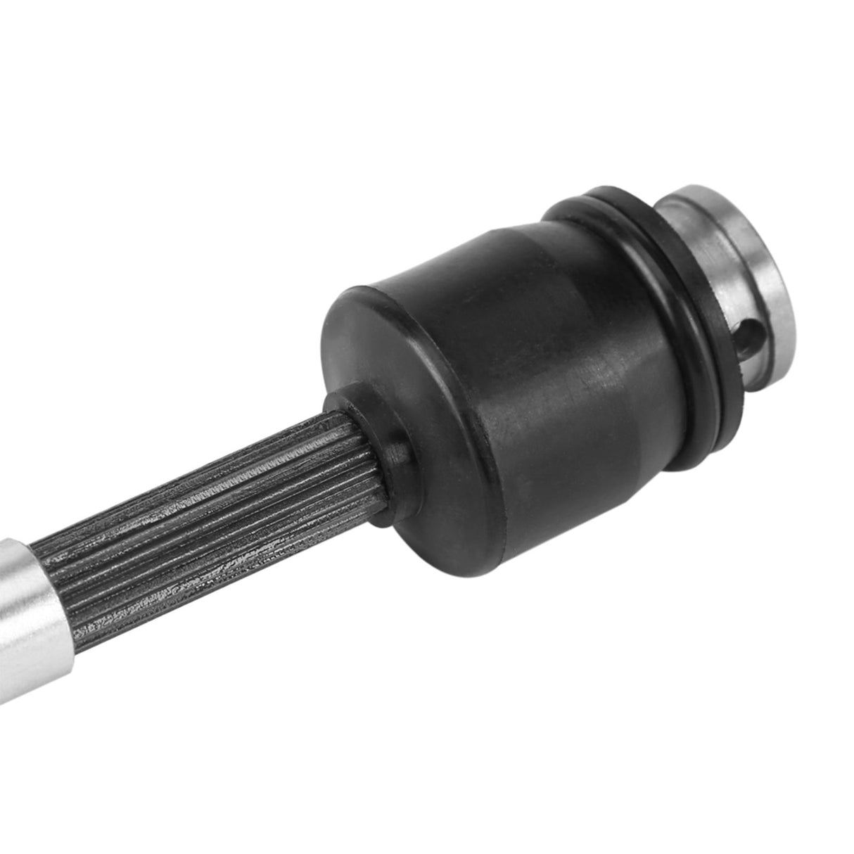 Self Propelled Mower Drive Shaft Part for Honda GXV160/216 Lawnmower