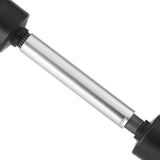 Self Propelled Mower Drive Shaft Part for Honda GXV160/216 Lawnmower - Extra Image