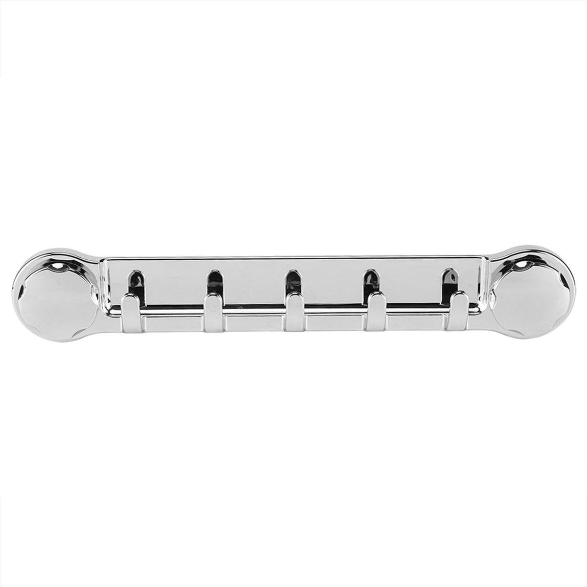 Multifunction Plastic Towel Wall Rack Hook Holder with Suction Cup for Bathroom Kitchen