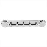 Multifunction Plastic Towel Wall Rack Hook Holder with Suction Cup for Bathroom Kitchen