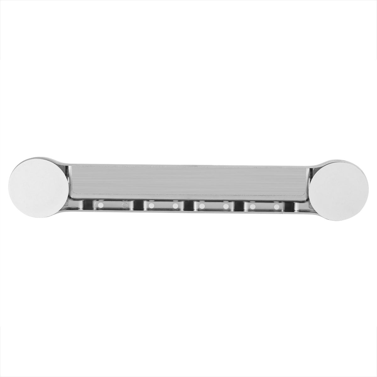 Multifunction Plastic Towel Wall Rack Hook Holder with Suction Cup for Bathroom Kitchen