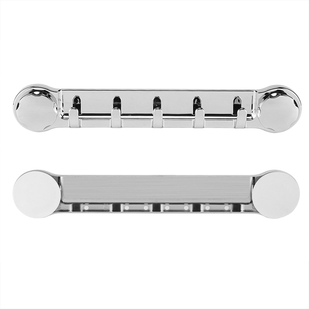 Multifunction Plastic Towel Wall Rack Hook Holder with Suction Cup for Bathroom Kitchen
