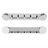 Multifunction Plastic Towel Wall Rack Hook Holder with Suction Cup for Bathroom Kitchen - Extra Image