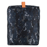 Portable Target Pouch Storage Carry Equipment Bag for Guns Darts